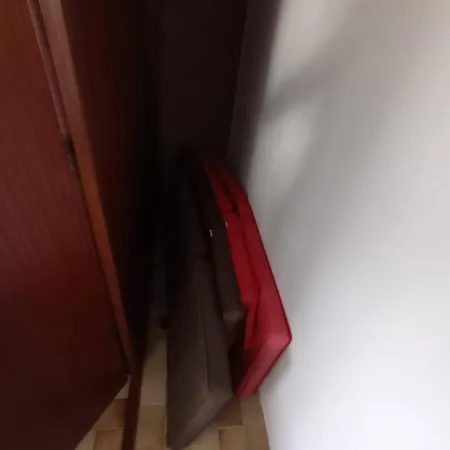 Διαμέρισμα Sweet Da Rocha