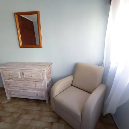 Sweet Da Rocha Διαμέρισμα Portimão